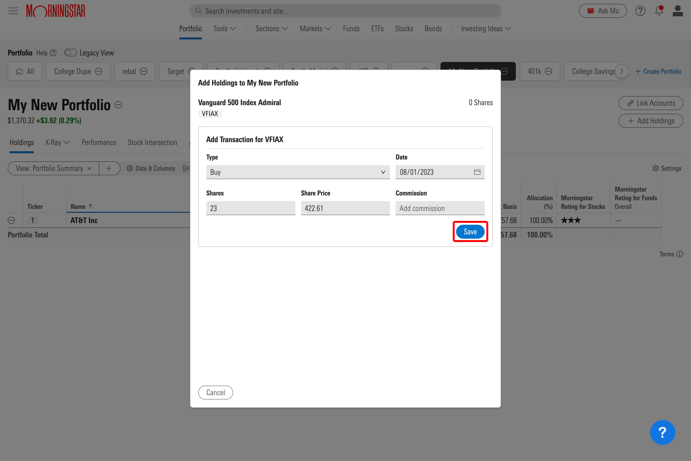 portfolio-manually_add_delete_10_rev-013125.png