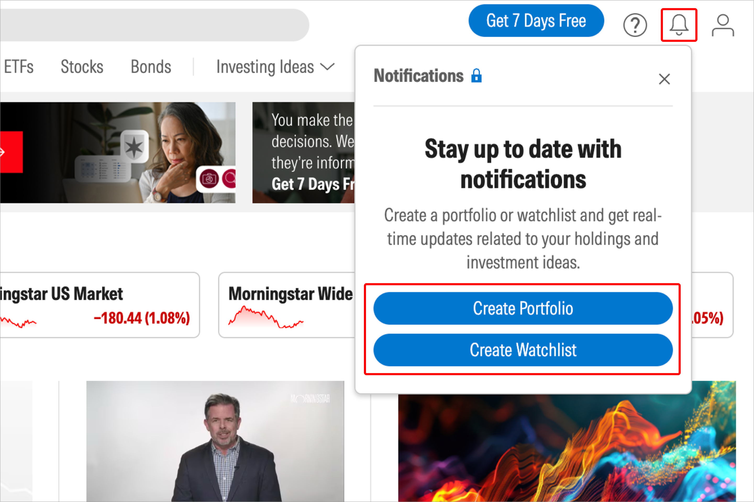 email-notifications-2_intrinsic.png