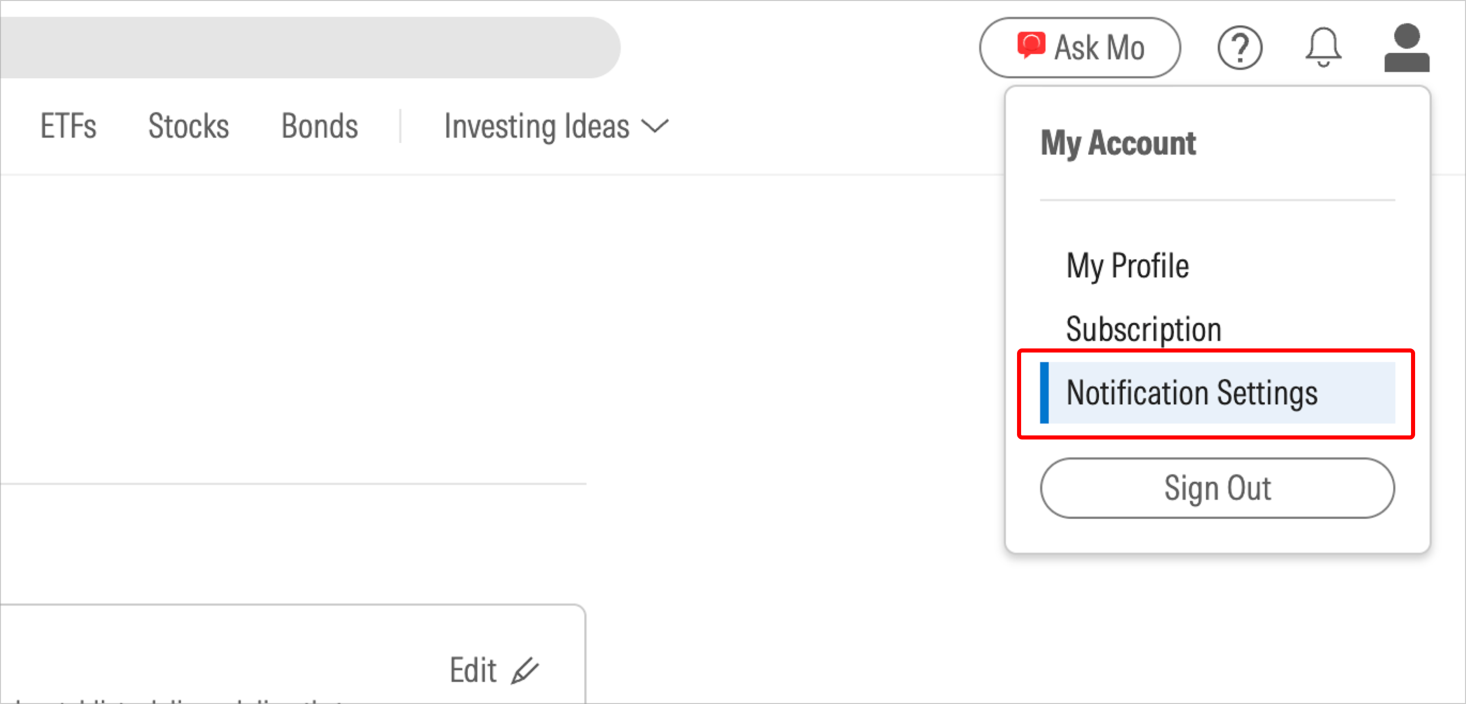 email-notifications-7_intrinsic.png