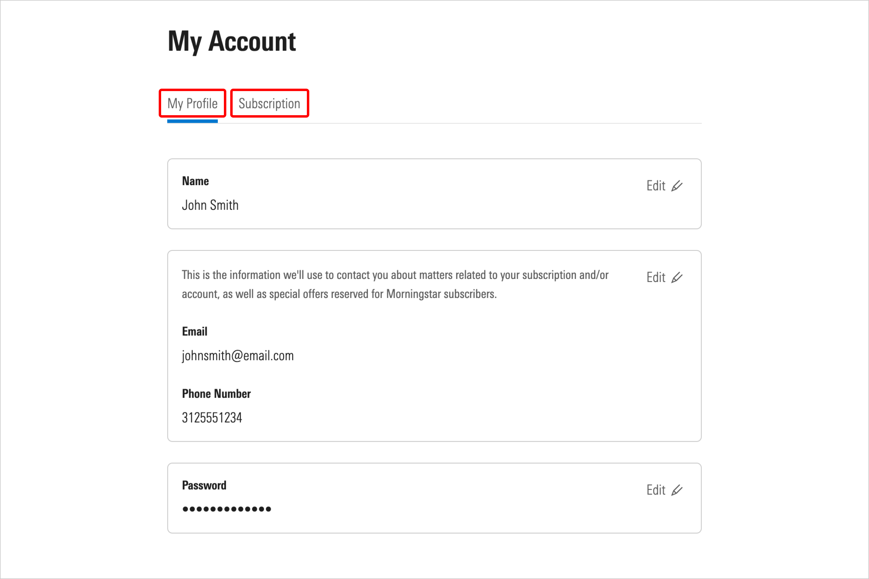 manage_account-update_profile_2.png