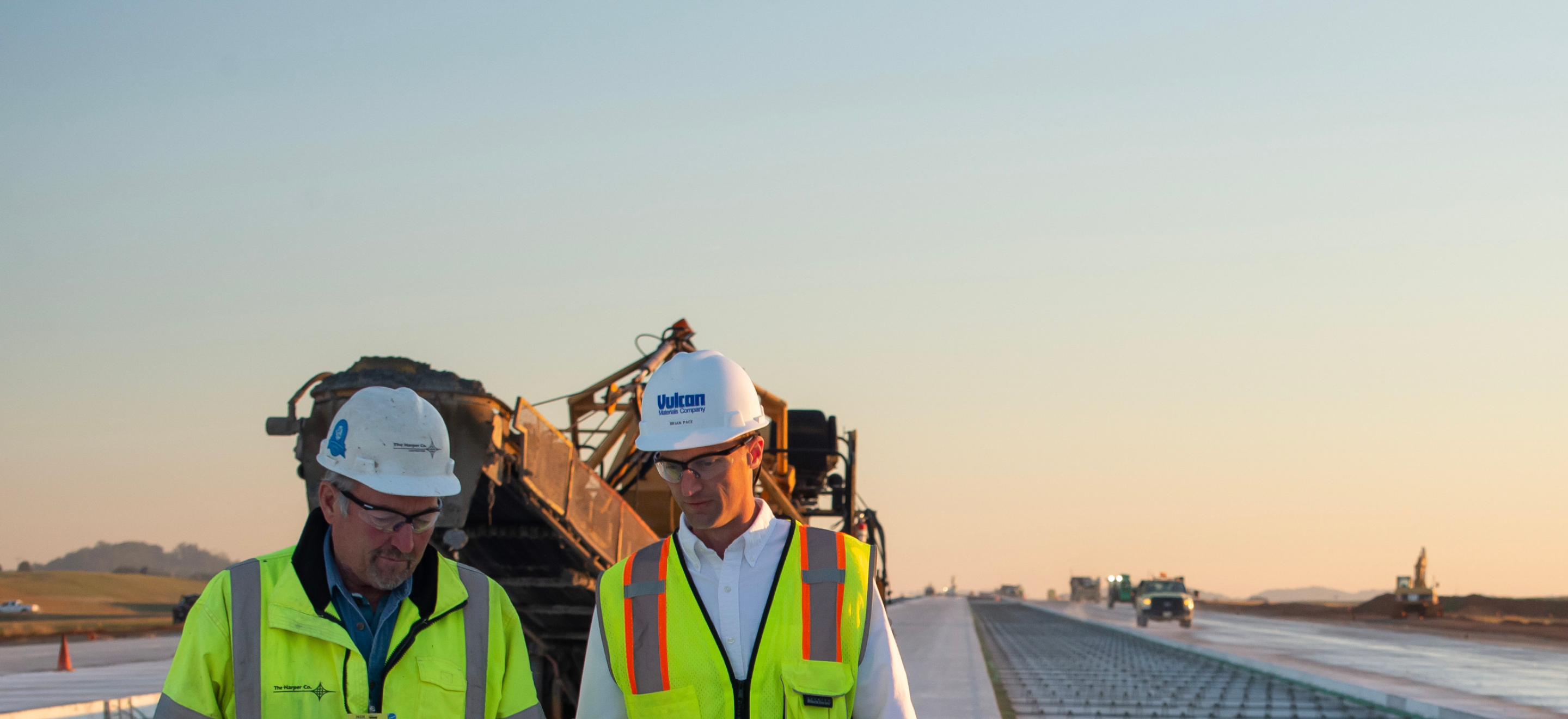 Building Communities