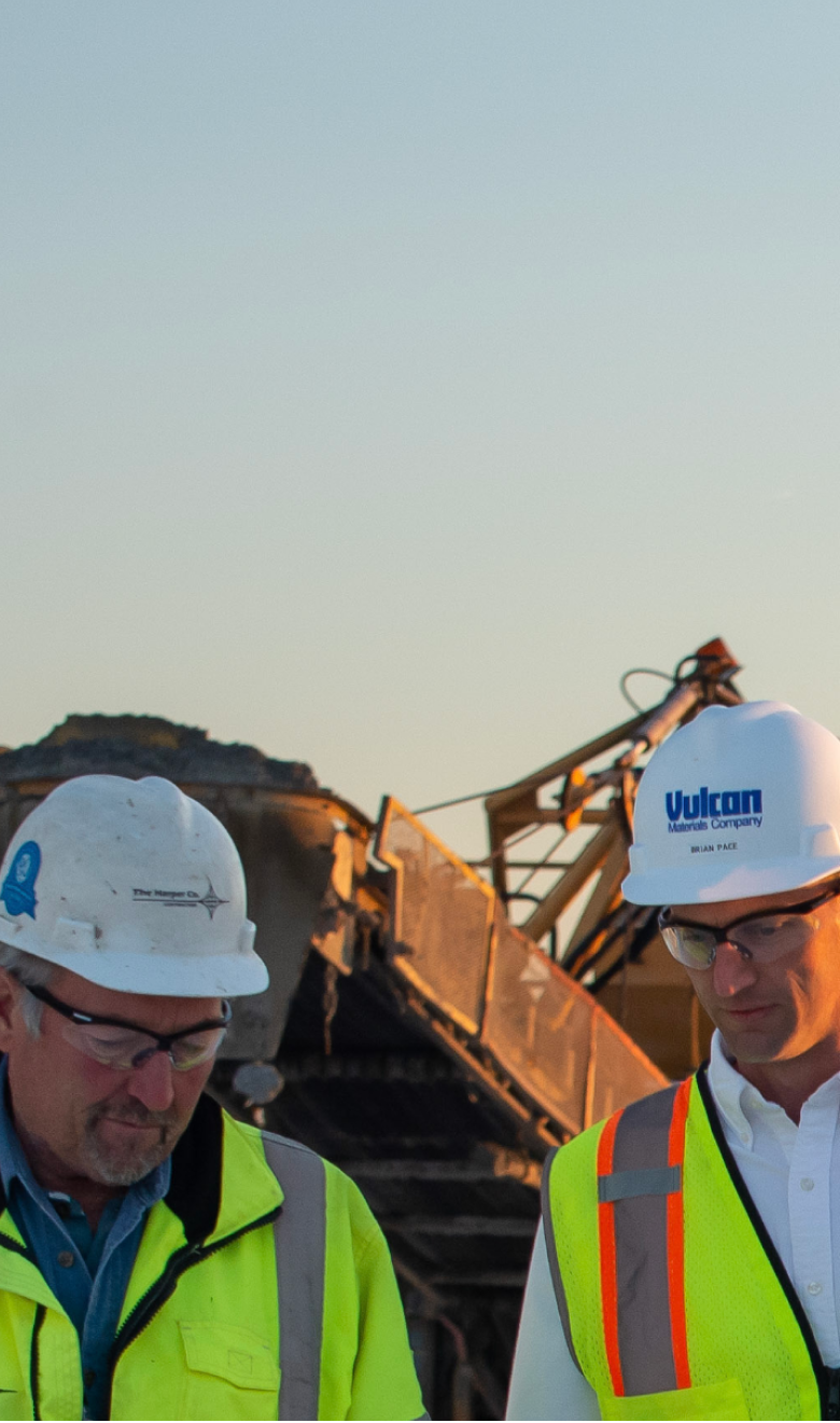 Building Communities