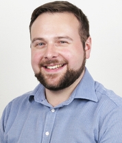 Tim Peters