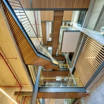 Tour Garvan | Garvan Institute of Medical Research