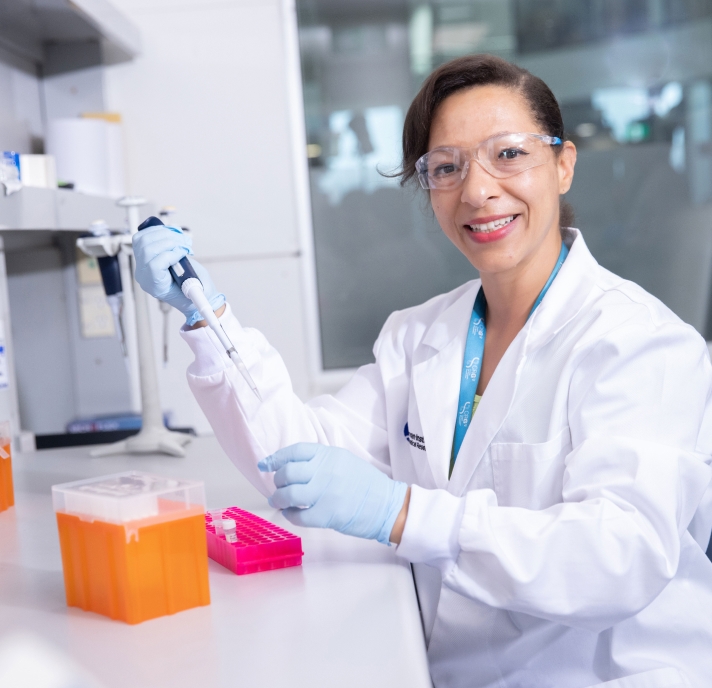 Adipiscing eros justo dictumst natoque congue eu quam aenean parturient himenaeos posuere mollis.