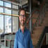 Dr Matteo Golo
