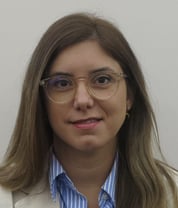 Vanesa Maria Quintano Ramos