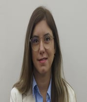 Vanesa Maria Quintano Ramos