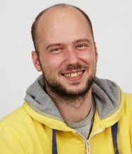 David Hermansen David Herrmann