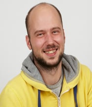 David Herrmann