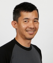Tri Phan