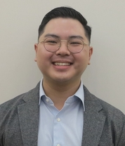 Jonathan Nguyen