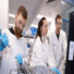 Long-Read Sequencing
