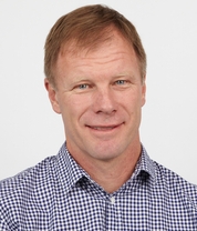 Robert Brink