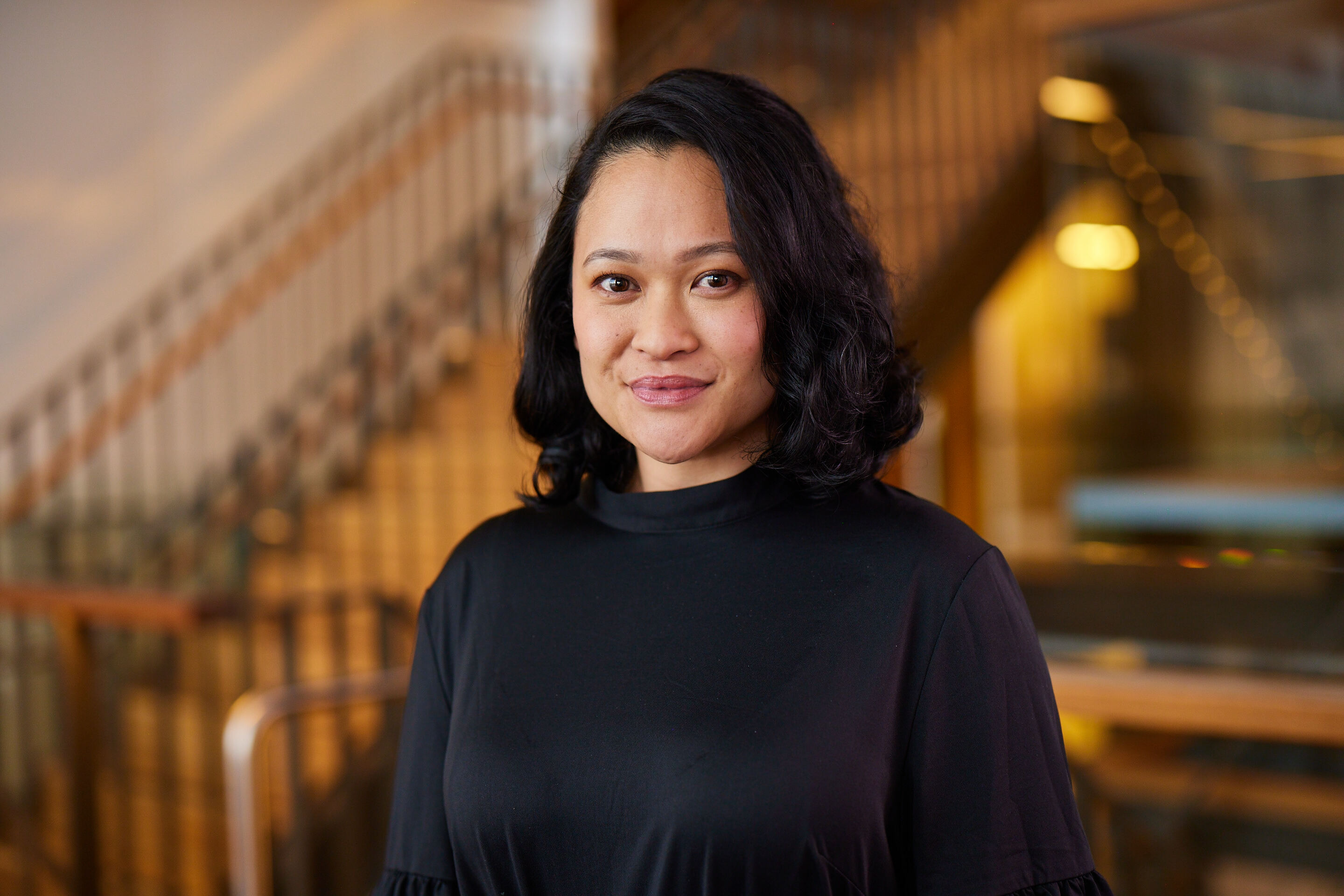 Our people | Garvan Institute of Medical Research