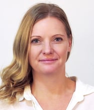 Immunogenomics Lab | Garvan Institute of Medical Research