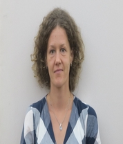 Eszter Sagi-Zsigmond