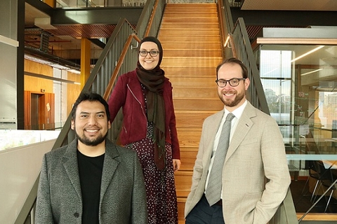 Garvan Achievements and discoveries | Garvan Institute of Medical Research
