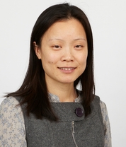 Lei Zhang