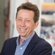 Peter Croucher