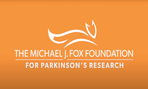 Ask the MD: Repurposed Therapies and Parkinson's Disease