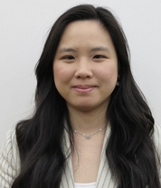 Nicole Yuwono