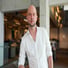 Dr David Herrmann