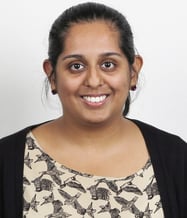 Geetha R Geetha Rao