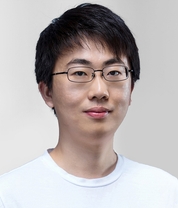 Angli Xue
