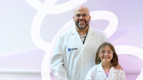 Garvan Garvan Institute of Medical Research