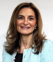 Katherine Samaras