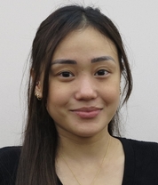 Diyana Hassanel