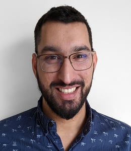 The Centre for Population Genomics is creating a future where all ...