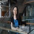 Associate Professor Jia (Jenny) Liu