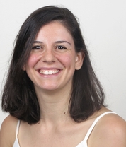 Elysse Filipe