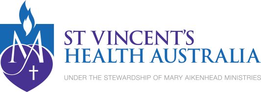 St Vincent's Health Australia