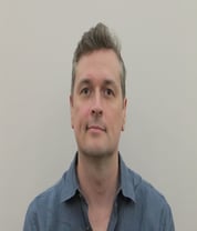 Robert Shearer