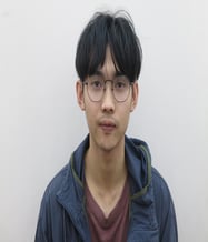 Bonson Wong