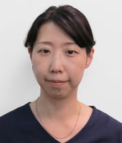 Yuki Keith researcher The Discovery: CD169-Positive Macrophages