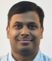 Piyushkumar Mundra
