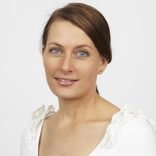 Rachael Zekanovic | Garvan Institute of Medical Research