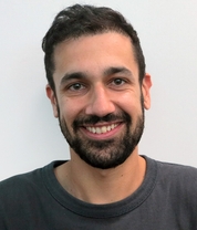 Manu Singh