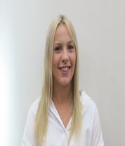 Kayleigh Flynn