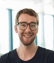 Dr Ira Deveson