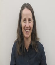 Tonia Russell