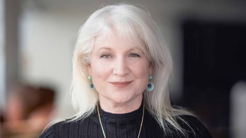 Ruth Ritchie