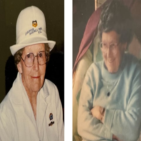 Helen.jpg