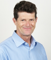 Christopher Goodnow