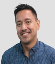 Diego Chacon Fajardo