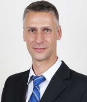 Alex Viardot